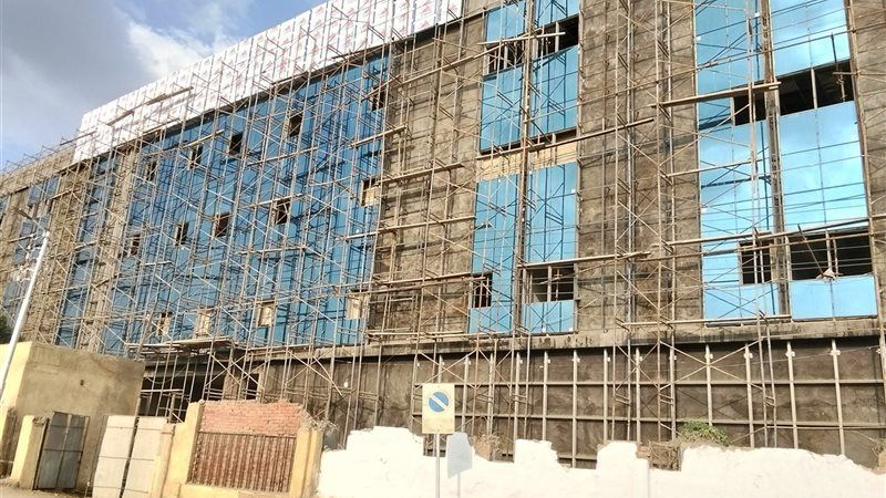 1c0d9bbf-d8e2-4bfe-be1b-188ce6fd8c43