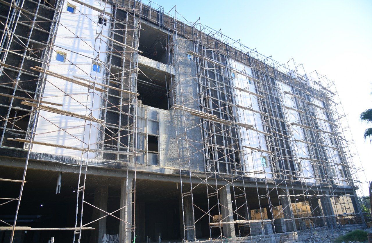 3773df13-dc58-470d-8eb1-7a16fcec3c64