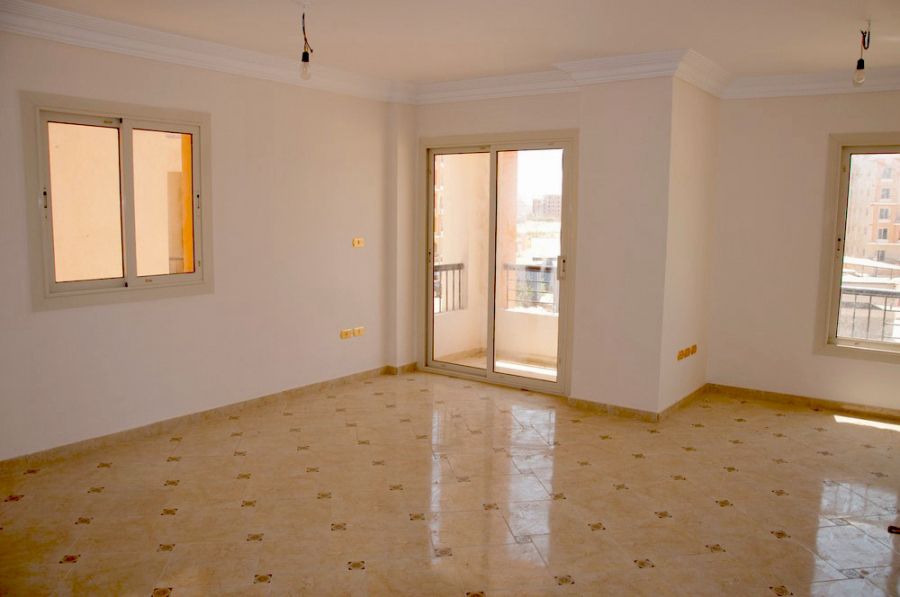 37a89830-22b3-418d-8443-b15d31f2d593