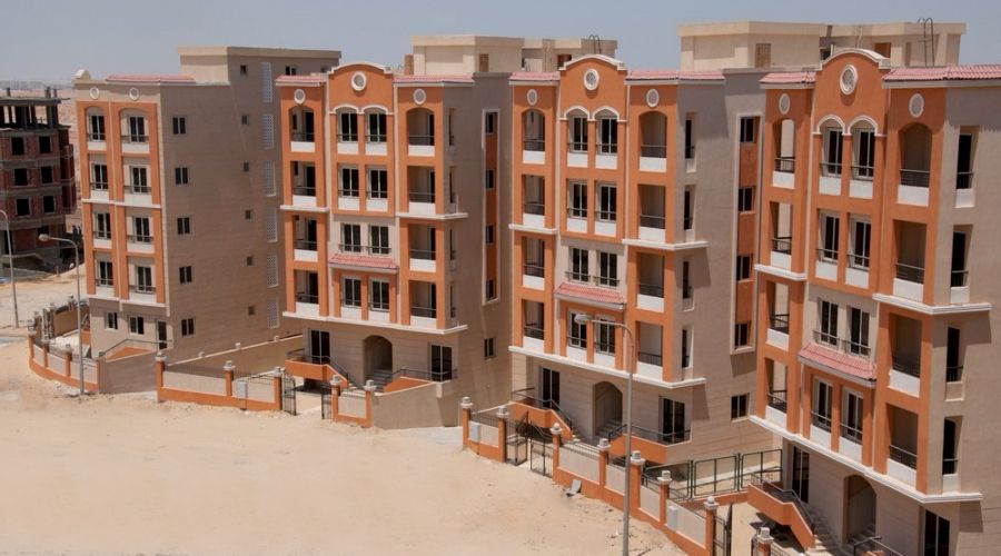 70749b28-0d3e-40b9-9300-9f30979d9b69