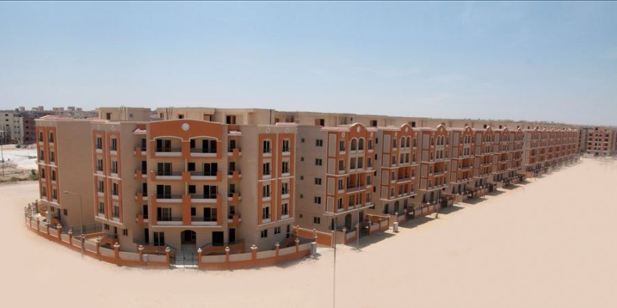 a0da45ad-5577-46c5-bdc5-ac0d5184520a