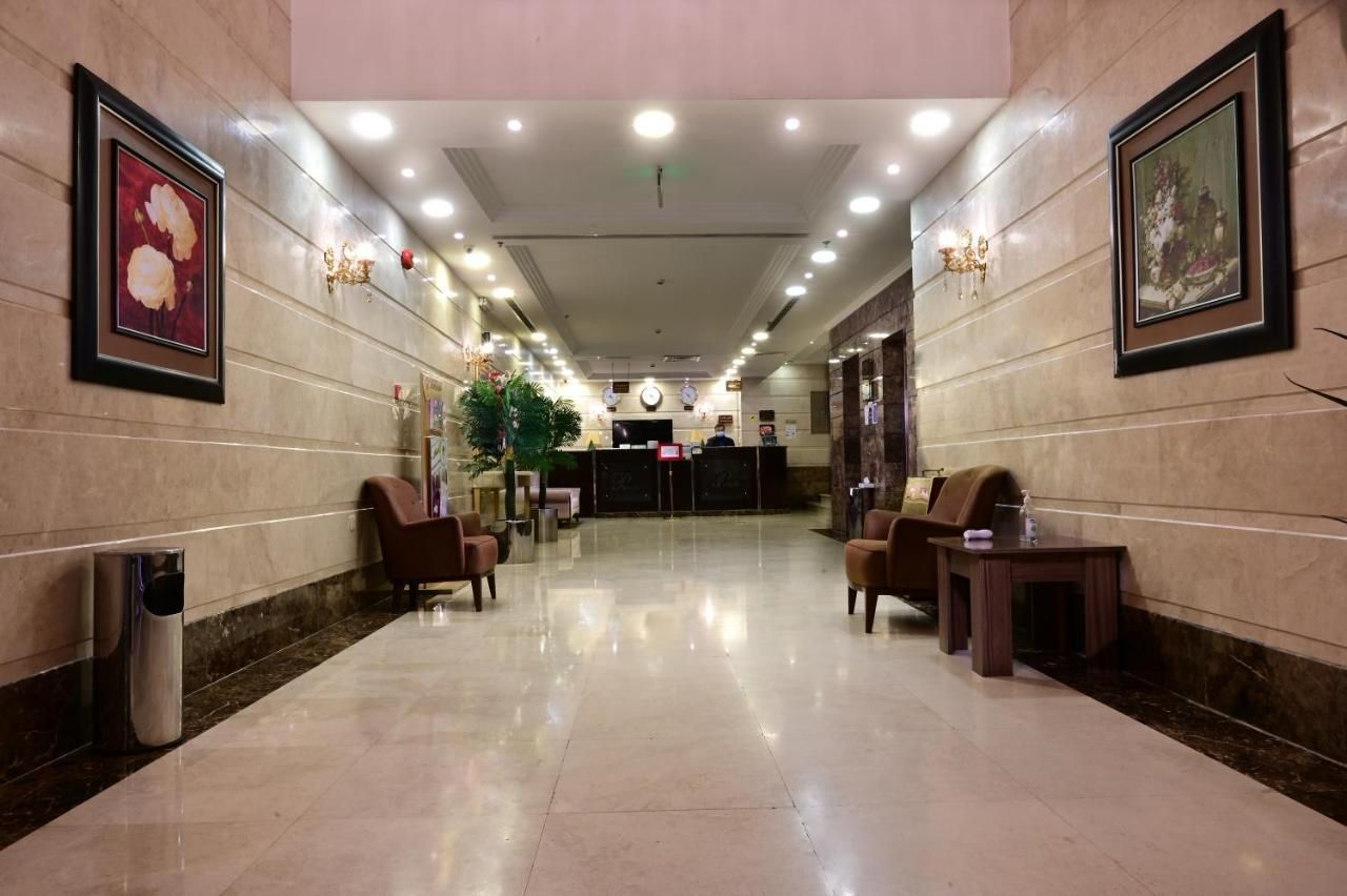 ba600a24-e84d-4161-b89b-245607b0396b