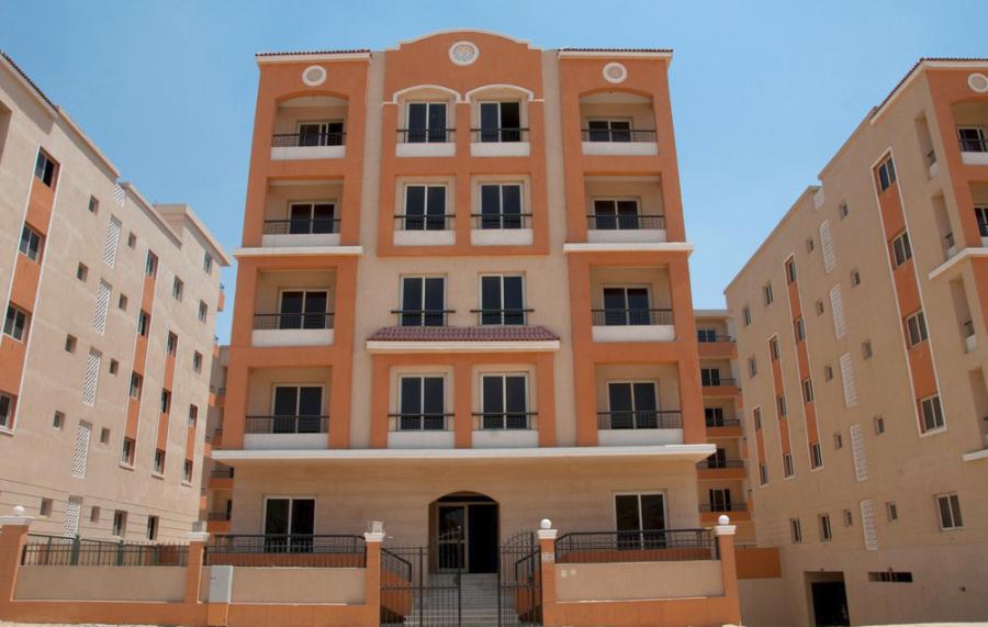 ed328bbb-103c-4ad9-85f9-73e449f127d6